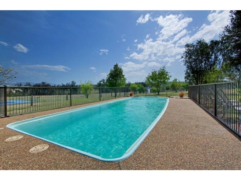 864 Old North Road, Pokolbin NSW 2320
