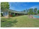 864 Old North Road, Pokolbin NSW 2320