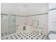 864 Old North Road, Pokolbin NSW 2320