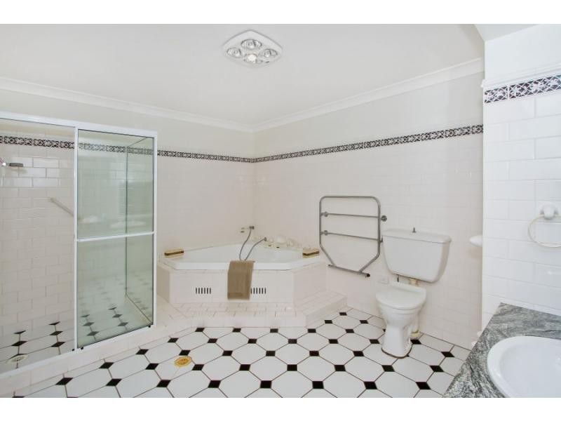 864 Old North Road, Pokolbin NSW 2320