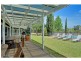 864 Old North Road, Pokolbin NSW 2320