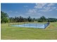864 Old North Road, Pokolbin NSW 2320