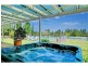 864 Old North Road, Pokolbin NSW 2320