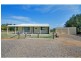 864 Old North Road, Pokolbin NSW 2320