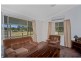864 Old North Road, Pokolbin NSW 2320