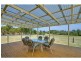 864 Old North Road, Pokolbin NSW 2320