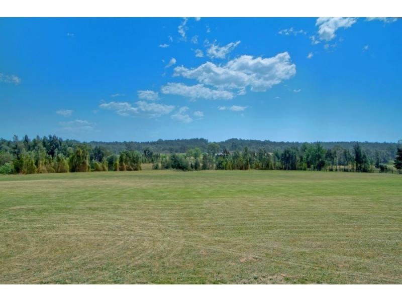 864 Old North Road, Pokolbin NSW 2320