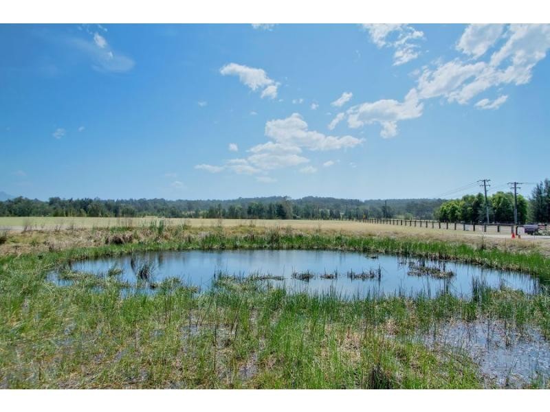 864 Old North Road, Pokolbin NSW 2320