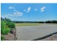 864 Old North Road, Pokolbin NSW 2320