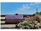864 Old North Road, Pokolbin NSW 2320