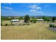 864 Old North Road, Pokolbin NSW 2320