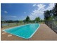 864 Old North Road, Pokolbin NSW 2320