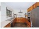 864 Old North Road, Pokolbin NSW 2320