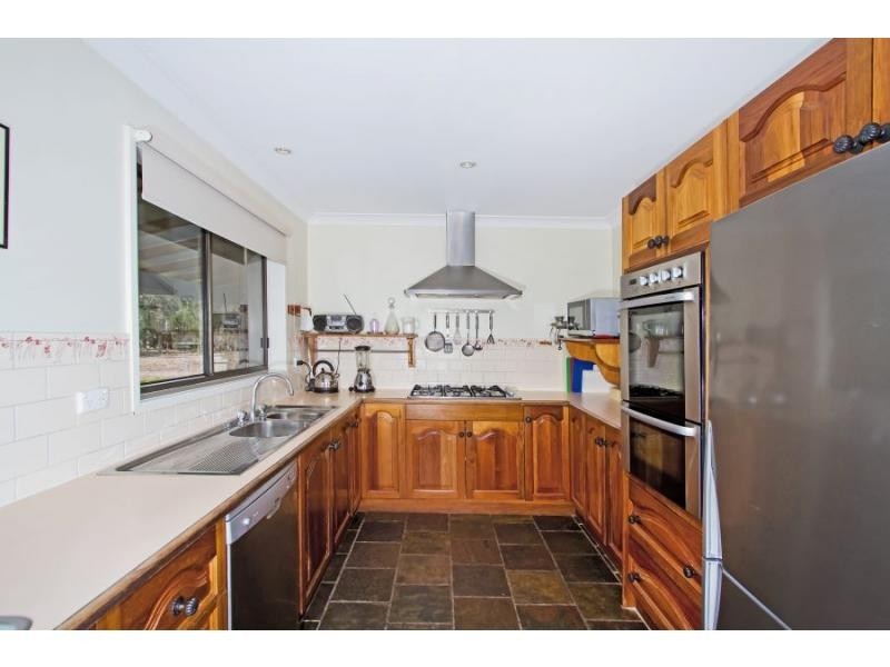 864 Old North Road, Pokolbin NSW 2320