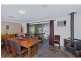 864 Old North Road, Pokolbin NSW 2320