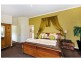 864 Old North Road, Pokolbin NSW 2320