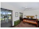 864 Old North Road, Pokolbin NSW 2320