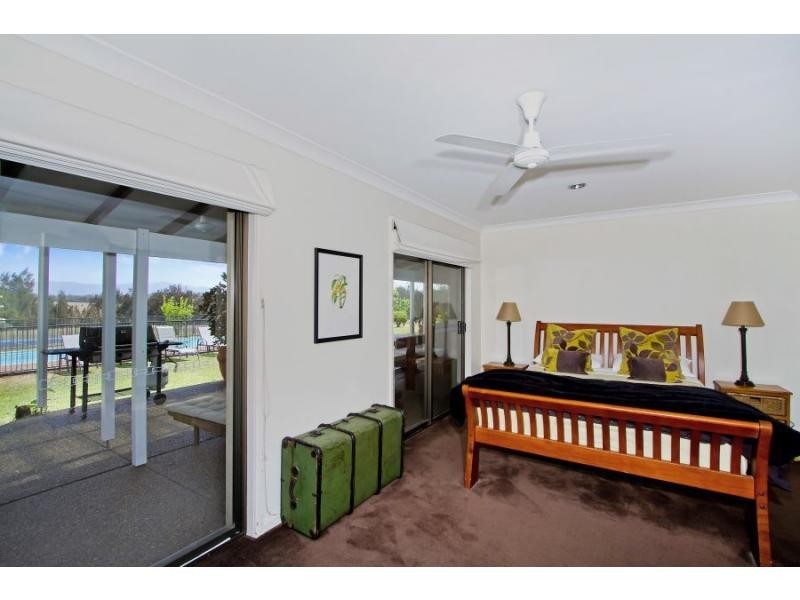 864 Old North Road, Pokolbin NSW 2320