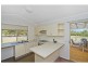 864 Old North Road, Pokolbin NSW 2320