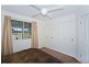 864 Old North Road, Pokolbin NSW 2320