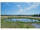 864 Old North Road, Pokolbin NSW 2320