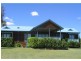 Lot 45 Kelman Estate, Crn Oakey Creek Rd & Mt View Road, Pokolbin NSW 2320