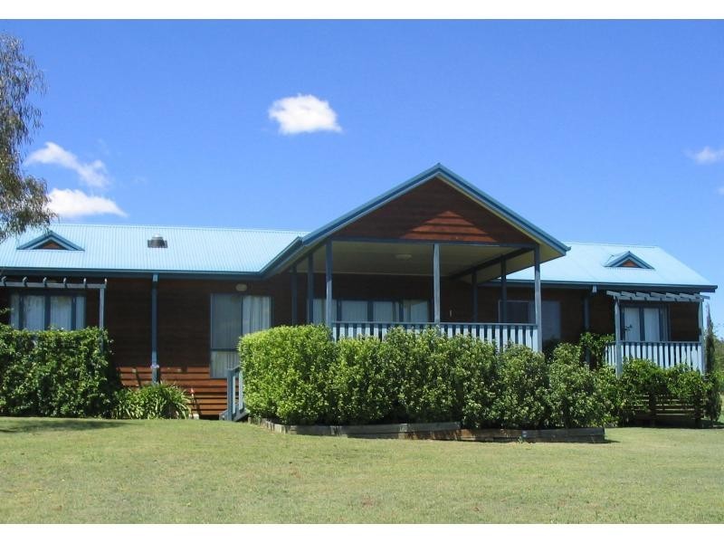 Lot 45 Kelman Estate, Crn Oakey Creek Rd & Mt View Road, Pokolbin NSW 2320
