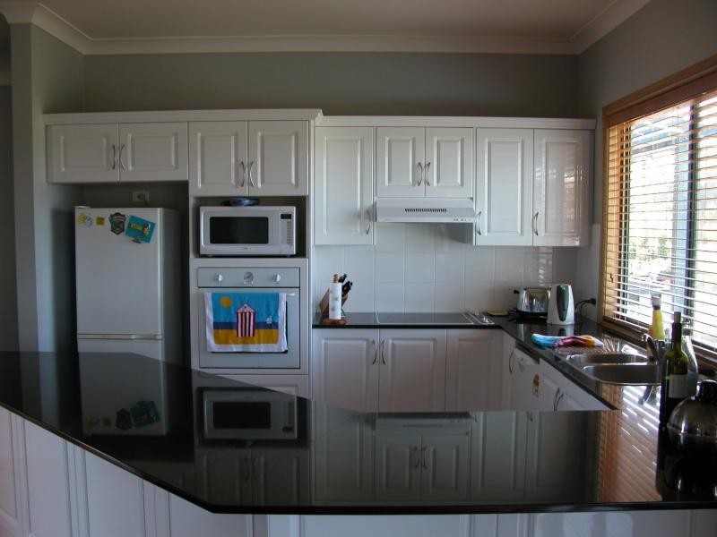 Lot 45 Kelman Estate, Crn Oakey Creek Rd & Mt View Road, Pokolbin NSW 2320