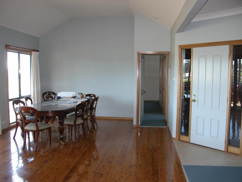 Lot 45 Kelman Estate, Crn Oakey Creek Rd & Mt View Road, Pokolbin NSW 2320