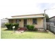 2 McFarlane Street, Cessnock NSW 2325