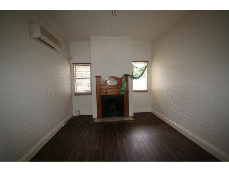 2 McFarlane Street, Cessnock NSW 2325