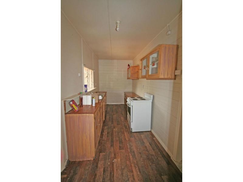 2 McFarlane Street, Cessnock NSW 2325