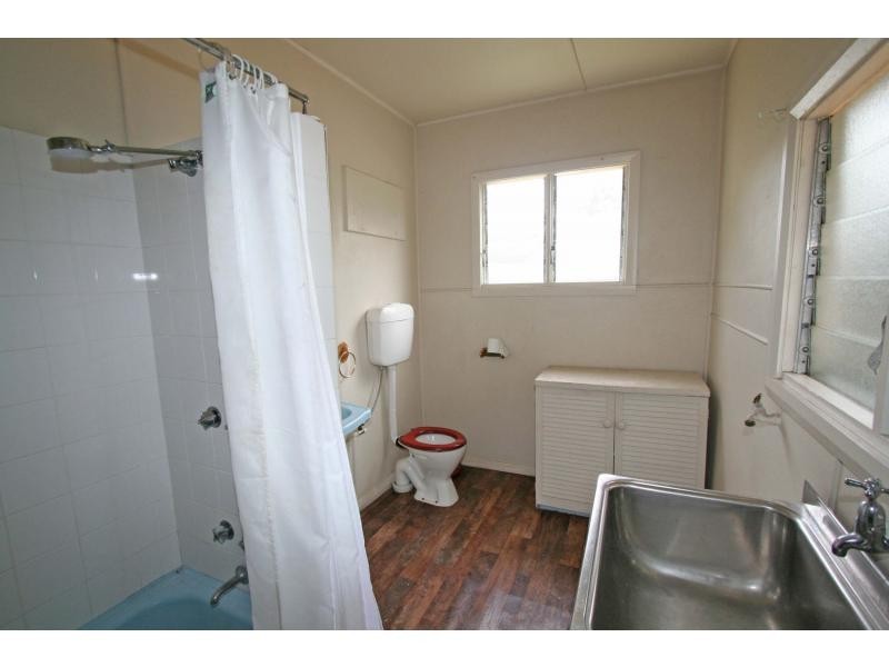 2 McFarlane Street, Cessnock NSW 2325