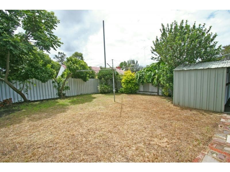2 McFarlane Street, Cessnock NSW 2325