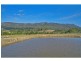 690 Lambs Valley Road, Lambs Valley NSW 2335