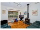 690 Lambs Valley Road, Lambs Valley NSW 2335