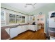 690 Lambs Valley Road, Lambs Valley NSW 2335