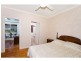 690 Lambs Valley Road, Lambs Valley NSW 2335