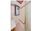 690 Lambs Valley Road, Lambs Valley NSW 2335