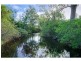 690 Lambs Valley Road, Lambs Valley NSW 2335