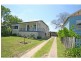 30 Westcott Street, Cessnock NSW 2325