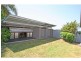 30 Westcott Street, Cessnock NSW 2325