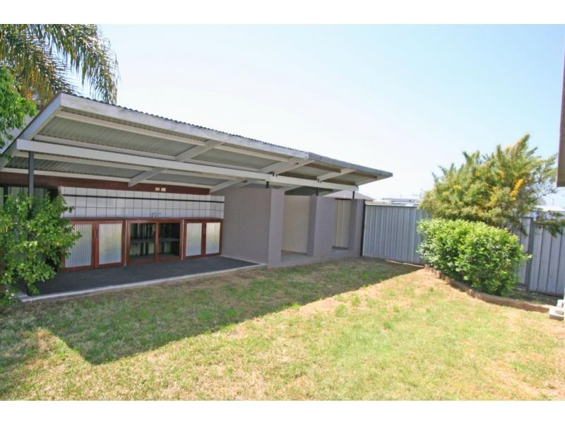 30 Westcott Street, Cessnock NSW 2325