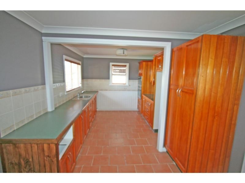 30 Westcott Street, Cessnock NSW 2325