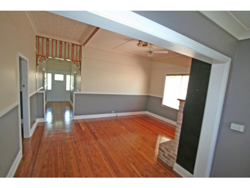 30 Westcott Street, Cessnock NSW 2325