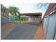 30 Westcott Street, Cessnock NSW 2325