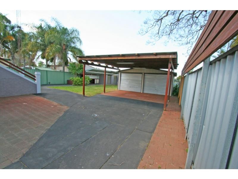 30 Westcott Street, Cessnock NSW 2325