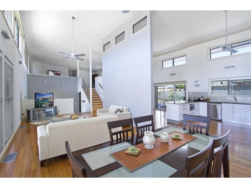 19 Cabernet Grove, Cessnock NSW 2325