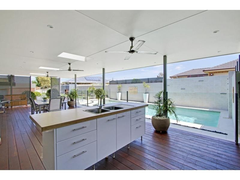 19 Cabernet Grove, Cessnock NSW 2325