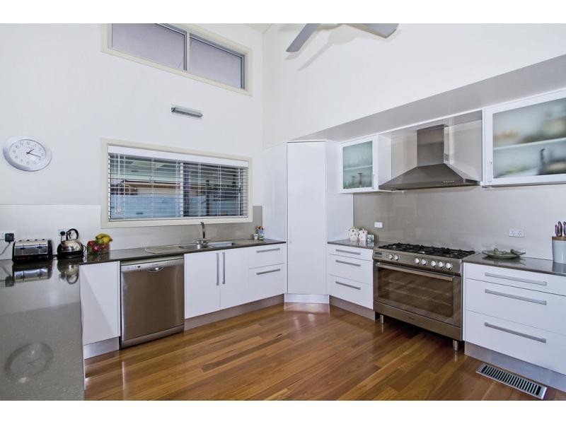 19 Cabernet Grove, Cessnock NSW 2325